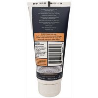 Ocean Freedom Mineral Sunscreen Surf & Sport SPF 50+